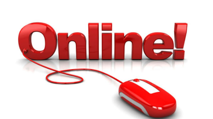 Online business Bill approved