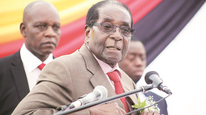 EDITORIAL COMMENT : Today’s youth must have a shared purpose