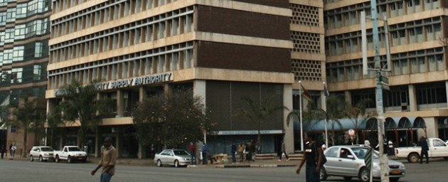 0303-1-1-ZESA