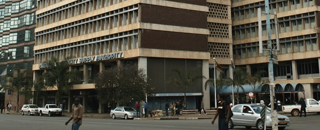 EDITORIAL COMMENT: Parastatal reform critical for growth