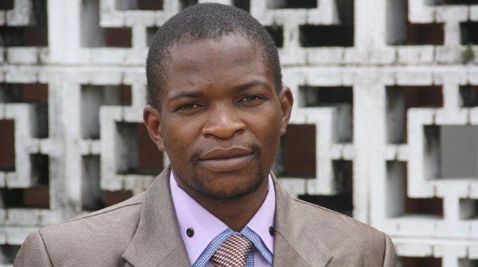 Mafashamu kuChitungwiza