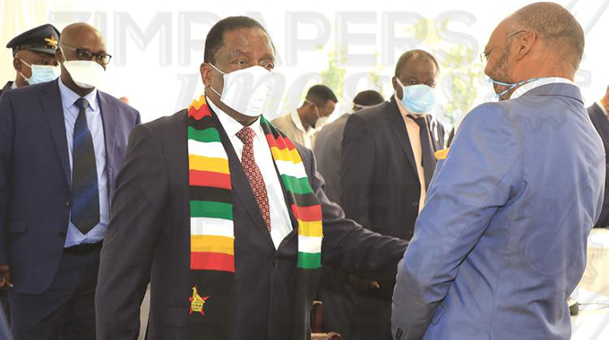 Profiteering comes under scrutiny