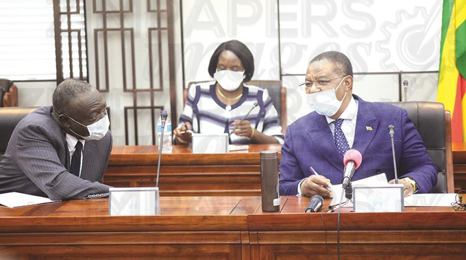 Govt targets producing 415 000 tonnes of wheat