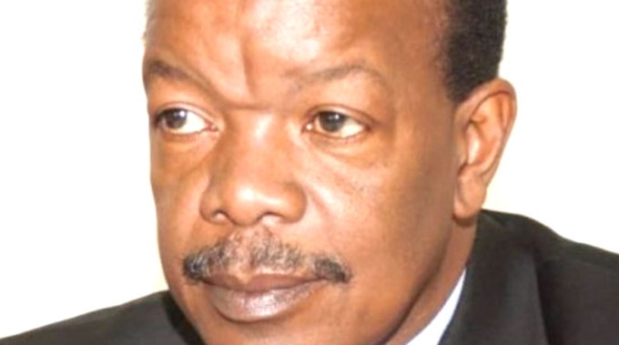 Fodya yowanda kumisika