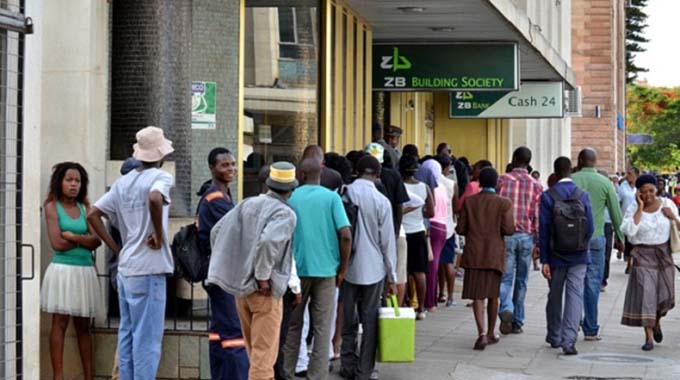Tobacco merchants face prosecution