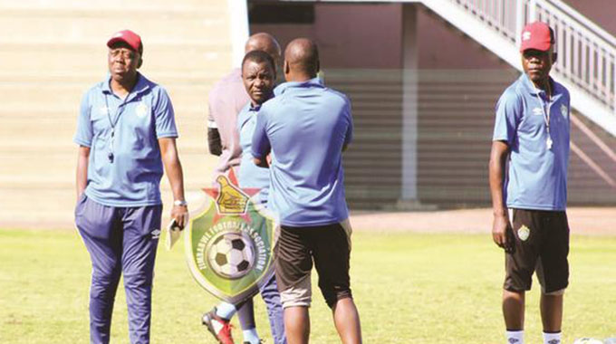 WARRIORS FOCUSED DESPITE TRAGEDY