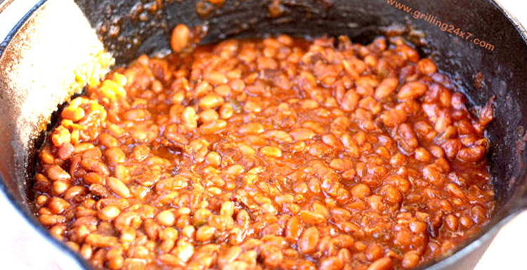 Bhinzi nesadza, pachingwa