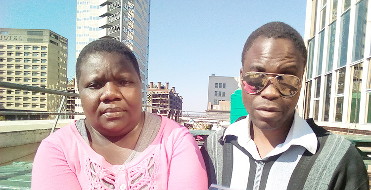 ‘Mhanzi isingavake bodo’