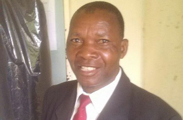 Bribe bid backfires