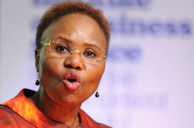SA gives thumps up to Zimbabwe’s import controls