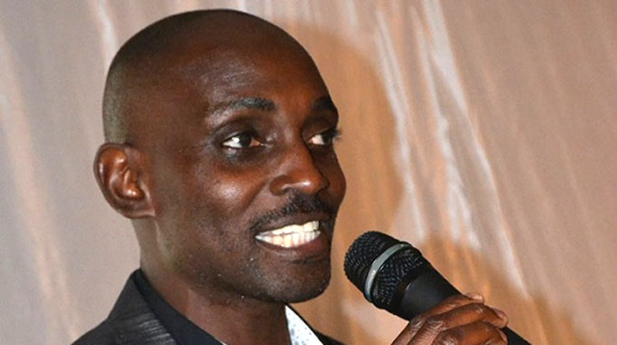 ‘Prioritise local producers’