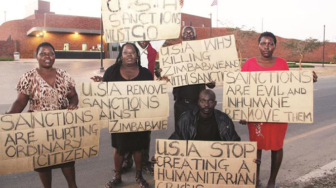 Solidarity march deferred to next week