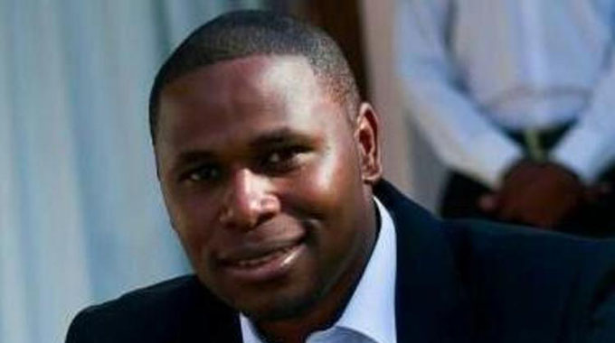 Digital library to transfer agric skills