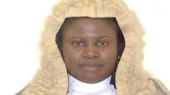 High Court blocks $16m NSSA demand