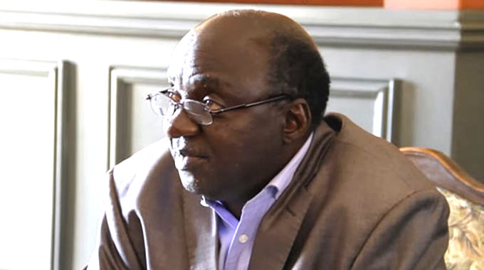 War vets welcome Liberation Museum