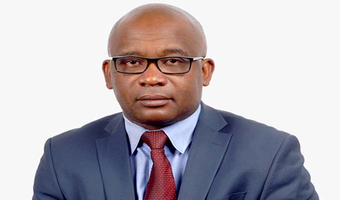 ‘Chingwa chichadzoka pa$1’