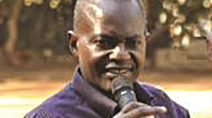 Tongaat probe riles Hippo Valley director