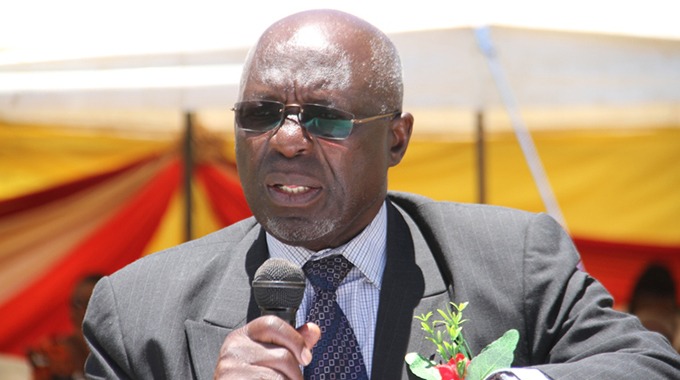 Makuwerere paMhizha Primary