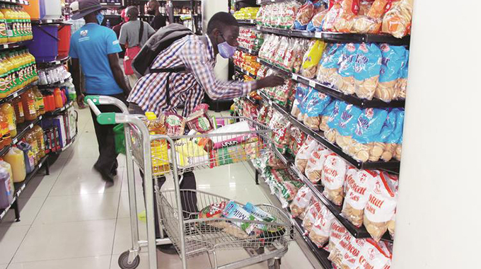 Industry to engage Govt on curfew regulations