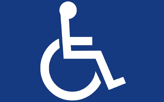 Only a human rights approach to disability can salvage PWDs in Zimbabwe