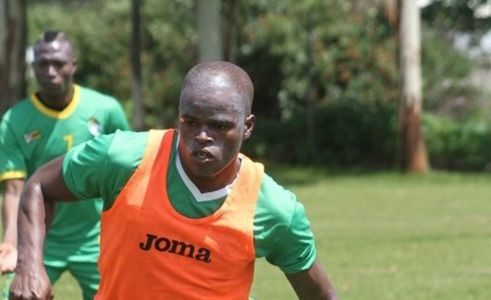 Totokunya: Katsande