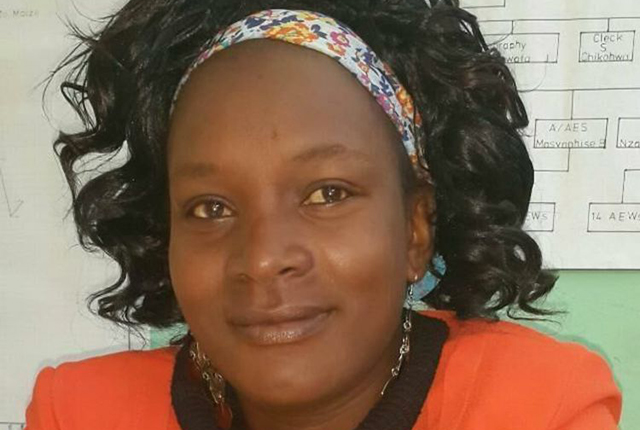Manicaland receives 340mm rainfall