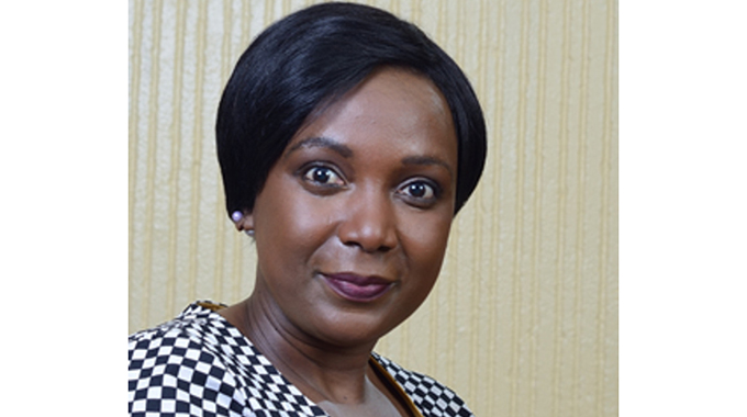 ZWMB disburses $3,6m to support women projects