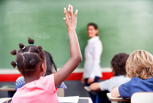 Autism: Definition narrowing our thoughts?