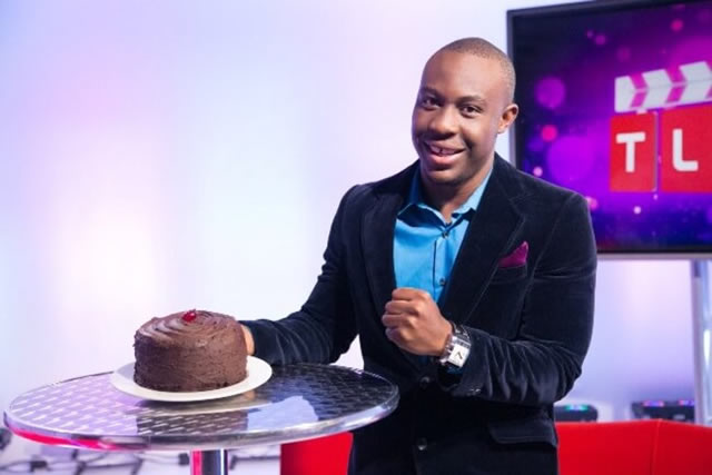 Dstv launches new channels. . . as magic continues