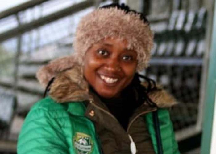 ‘psl dzosai nhabvu patv’