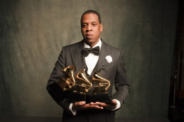 Jay Z