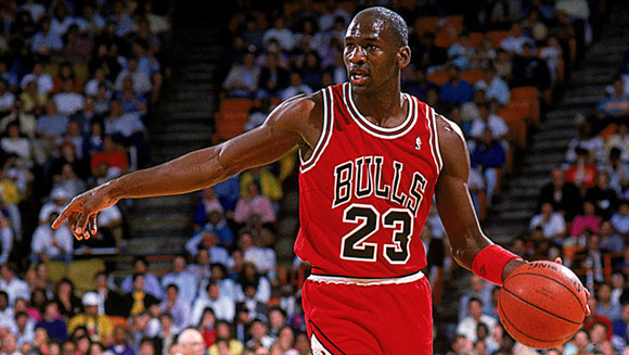 Jordan loses court case