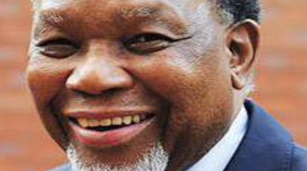 ‘Nothing amiss about Montlathe Commission’