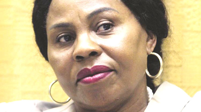 Govt condemns violent SA attacks