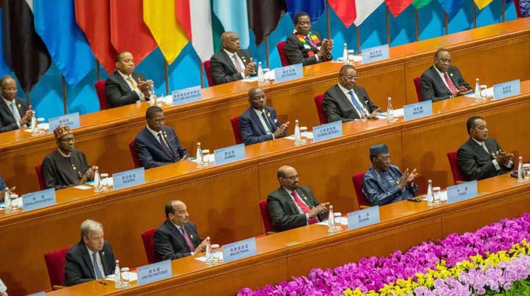 ED pledges deeper economic reforms
