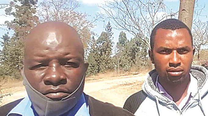 Unsuspecting homeseeker loses US$32 000 in stand scam