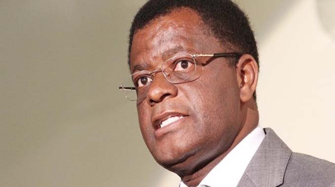 Ex-NetOne boss Kangai’s freedom bid flops
