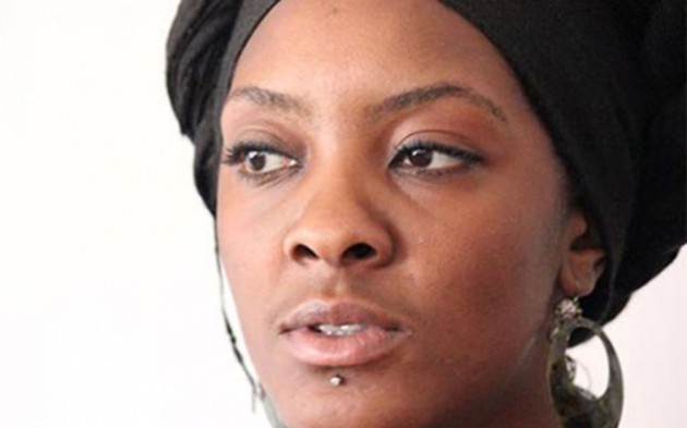 Tererai Mugwadi