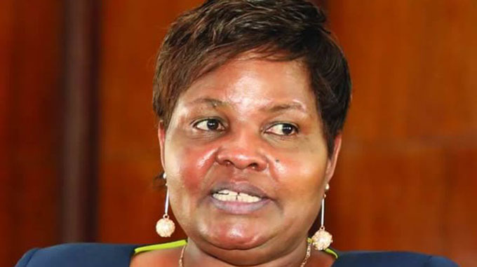 Smart City Expo for Mutare
