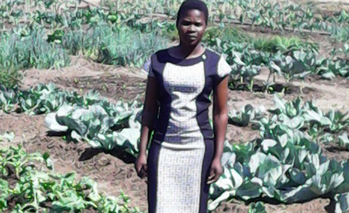 Batanai yopinza vana chikoro