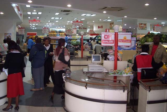OK reports 87pc increase in profit