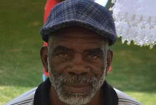 Rimao Chombe