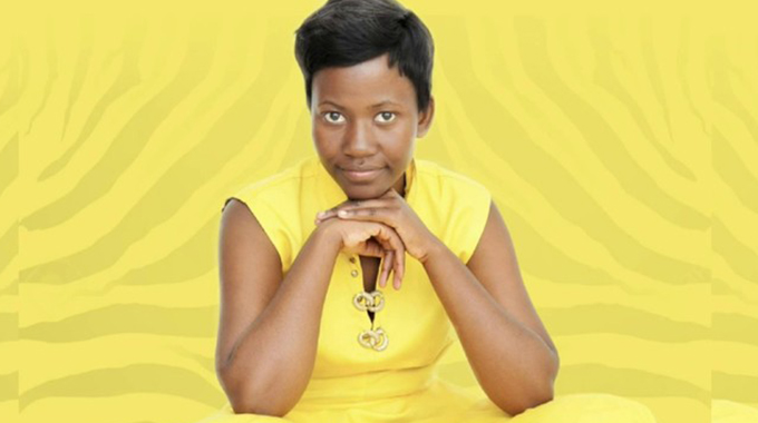 Pair launches collaborative gospel album