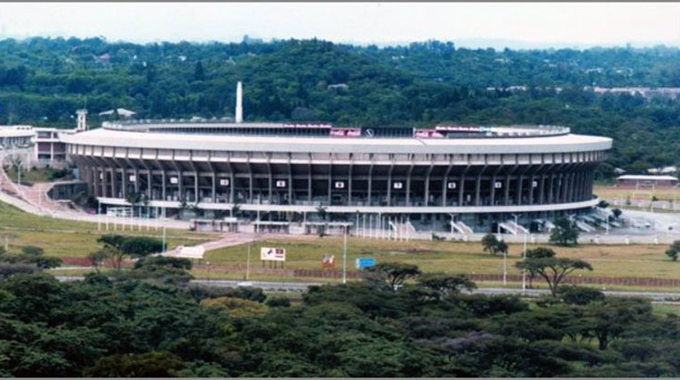 Poor management sinking NSS