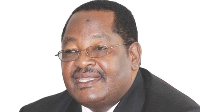 Politburo appoints commission of inquiry