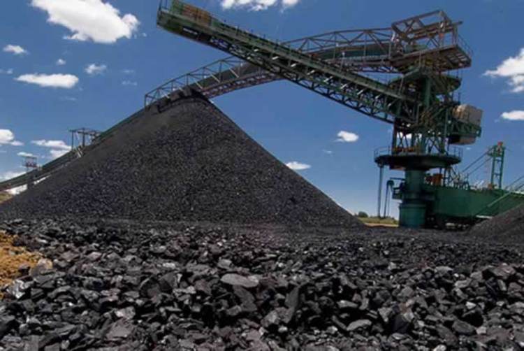 Hwange seeks $500m for recapitalisation