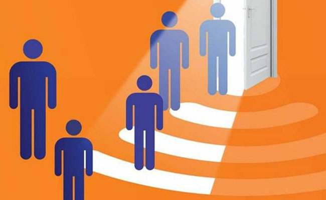5 things you can do with 1hr free ZOLspot wifi