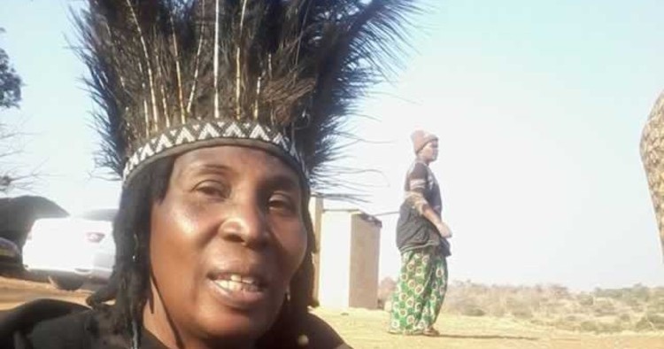 vana havaone chitunha