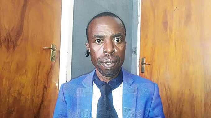 Kumutsa mweya yevakafa