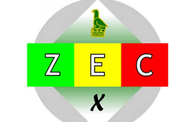Being proactive in providing information and pre-empting speculation would go a long way in ensuring that ZEC counters false narratives about its operations on social media